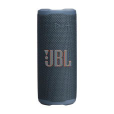 Акустична система портативна з БТ JBL JBLGRIPBLU