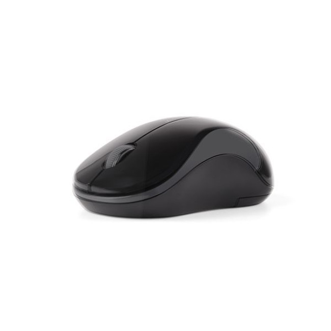 Миша бездротова V-Track USB, 1200 DPI