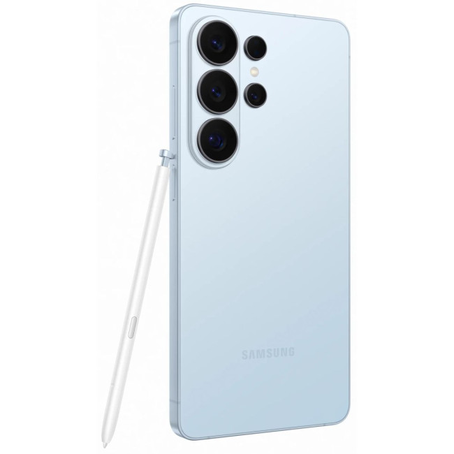 Смартфон Samsung Galaxy S26 Ultra 16/1Tb LBH Sky Blue