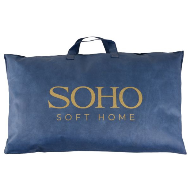 Подушка Soho 40х60 см Memory 