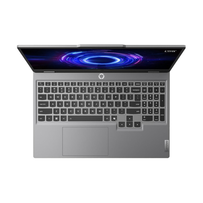 Ноутбук (портативний комп’ютер) LOQ-15IRX10 CI7-13650HX 15
