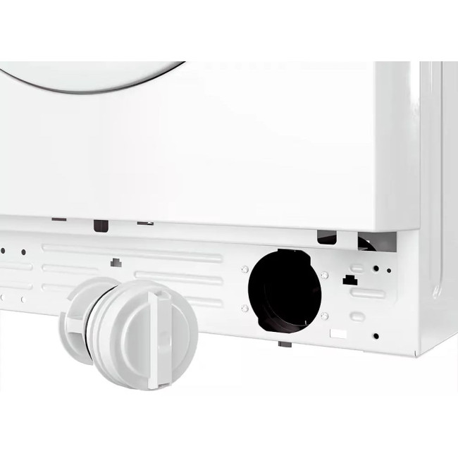 Пральна машина автоматична Indesit OMTWSC 51052 W