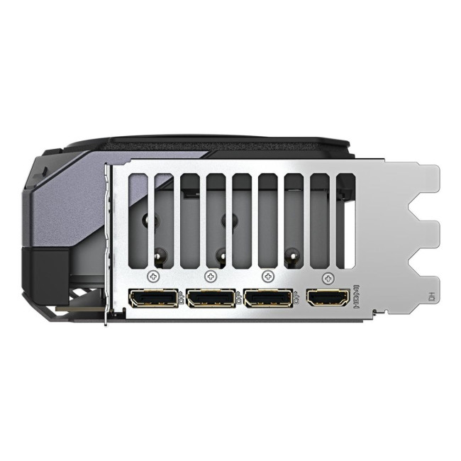 Відеокарта PCIE16 RTX5070TI 16GB N507TGAMING OC-16GD GIGABYTE