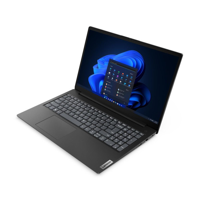 Ноутбук (портативний комп’ютер) V15 G4 AMN R5-7520U 15