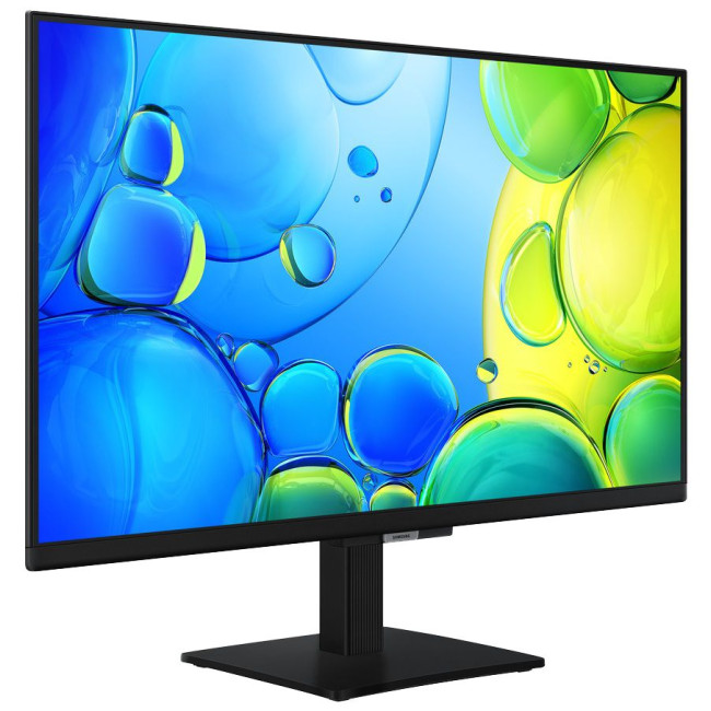 LED-телевізор Samsung UE27F6000FUXUA 