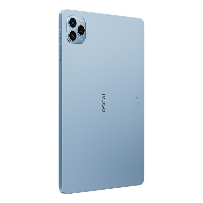 Планшет PAD9 10