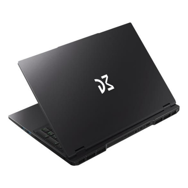 Ноутбук (портативний комп’ютер) CU9-275HX 16