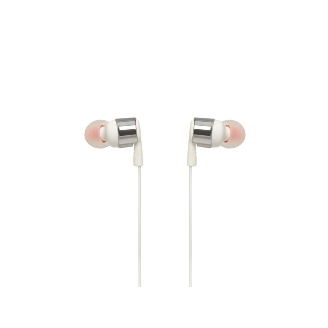 Гарнітура T210 GREY JBL