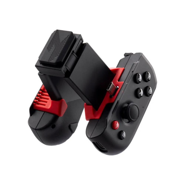 Геймпад CONTROLLER WRL GP.OTH11.074 ACER