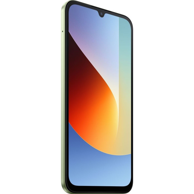 Смартфон Xiaomi Redmi A7 Pro 4/128GB Palm Green