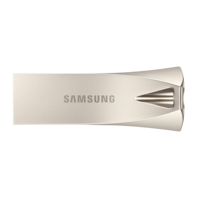 Флеш-пам'ять (накопичувач USB) USB3.1 256GB MUF-256BE3/APC SAMSUNG