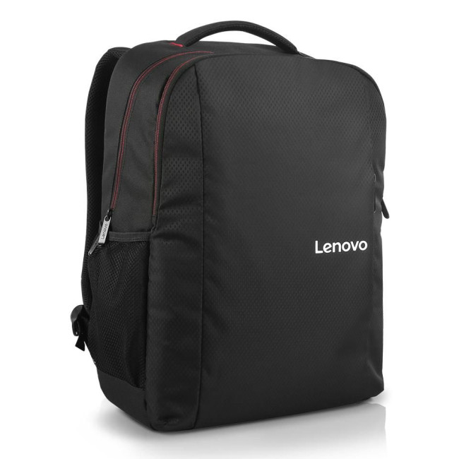 Рюкзак для ноутбука 16-inch Laptop Everyday Backpack B510 4X41U80414 Lenovo