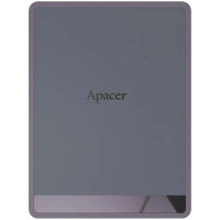 SSD накопичувач Apacer AS724 1TB Mauve RP