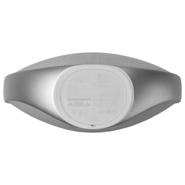 Акустична система портативна з БТ harman/kardon HKOS9GRYEP