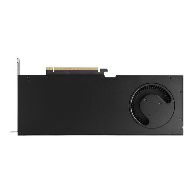 Відеокарта PRO PCIE16 RTX 5000 48GB 384B VCNRTXPRO5000-SB PNY