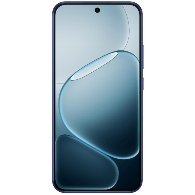 Мобільний телефон A6 PRO 4G 8/256 CPH2799 STELLAR BLUE OPPO