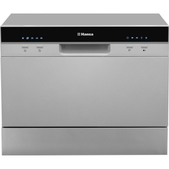 Посудомийна машина Hansa ZWM556SH