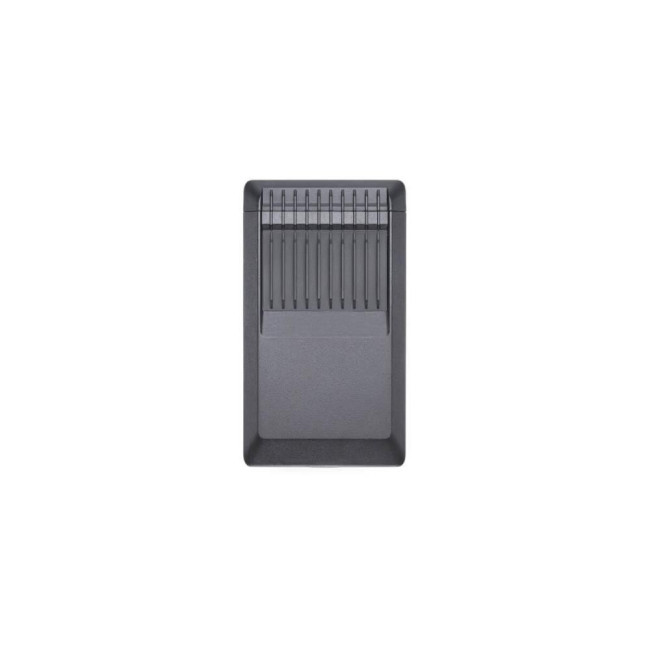 Акумулятор TB65 для квадрокоптера DJI Matrice 350 - CP.EN.00000457.01 DJI