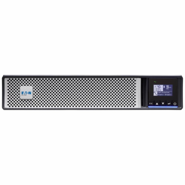Джерело безперебійного живлення EATON 5PX 2200I RT2U G2