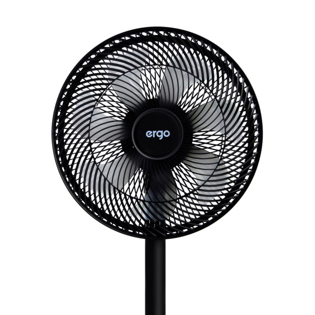 Вентилятор ERGO FS 1415 R