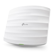 Мережеве обладнання, Точка доступу 1200MBPS OMADA DUAL BAND EAP225 TP-LINK