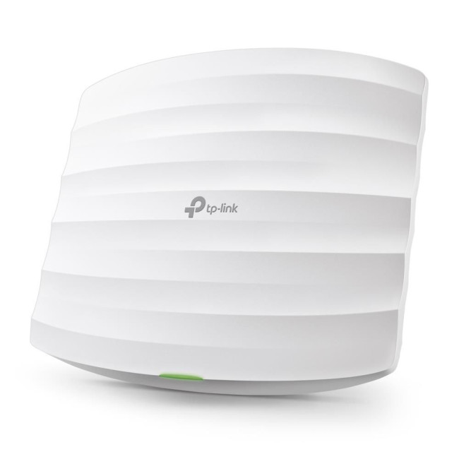 Мережеве обладнання, Точка доступу 1200MBPS OMADA DUAL BAND EAP225 TP-LINK