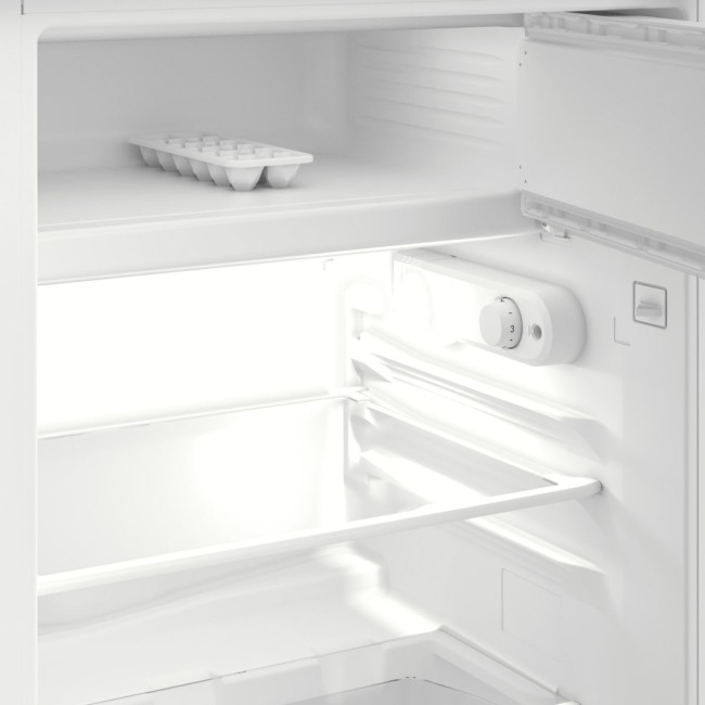 Холодильник Beko B1754N
