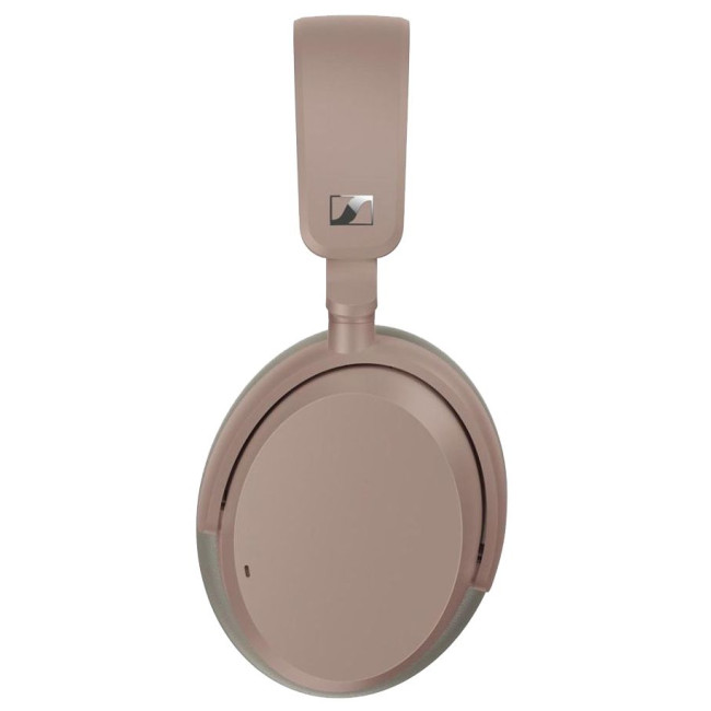 Гарнітура Sennheiser ACCENTUM Wireless Taupe