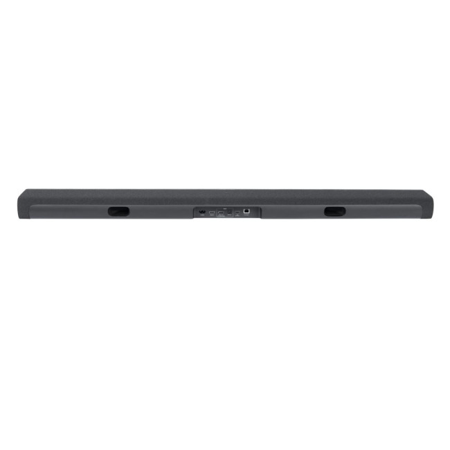 Акустична система з БТ та  WiFi harman/kardon HKENCH1100BLKEP