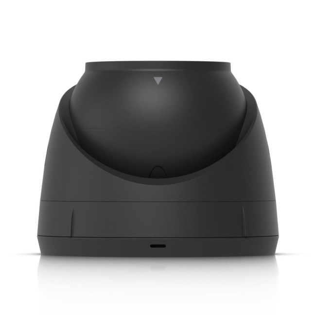 Мережева відеокамера UVC-G5-TURRET-ULTRA-B UBIQUITI