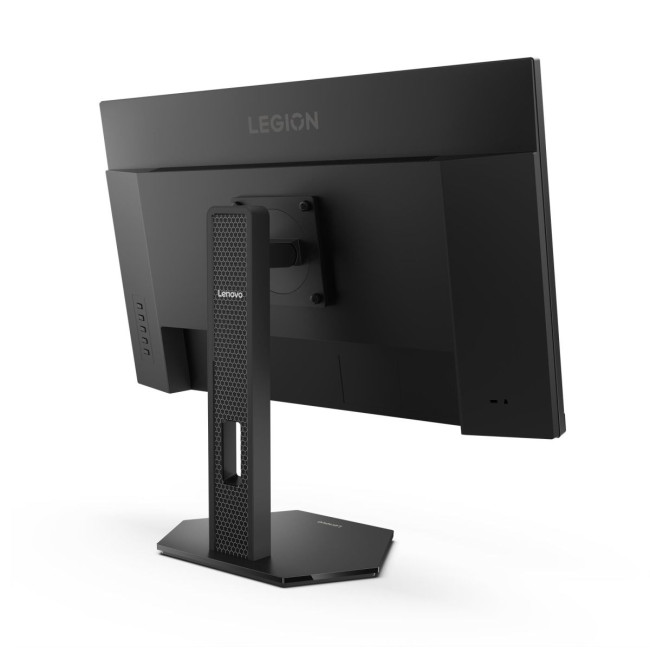 MONITOR LCD 27
