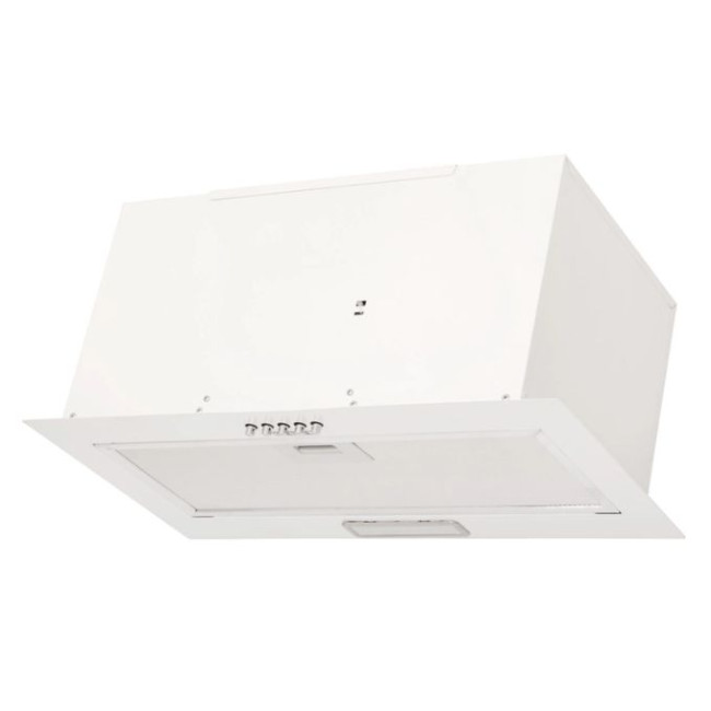 Витяжка Eleyus UNIA 800 LED 52 WH