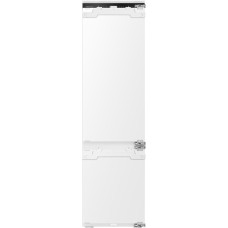 Холодильник Hisense RB3B280SAWE (BCD-280WQ)