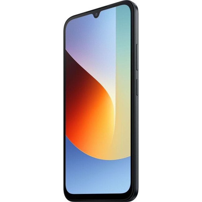 Смартфон Xiaomi Redmi A7 Pro 4/128GB Black