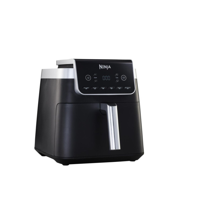 Мультипіч Ninja Air Fryer MAX PRO 6,2л AF180EU