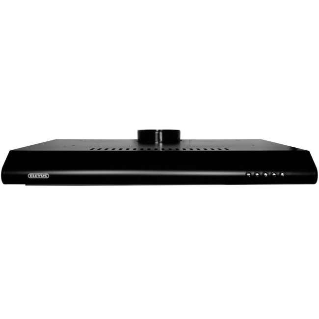 Витяжка Eleyus Line I 60  BL