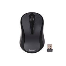 Миша бездротова V-Track USB, 1200 DPI