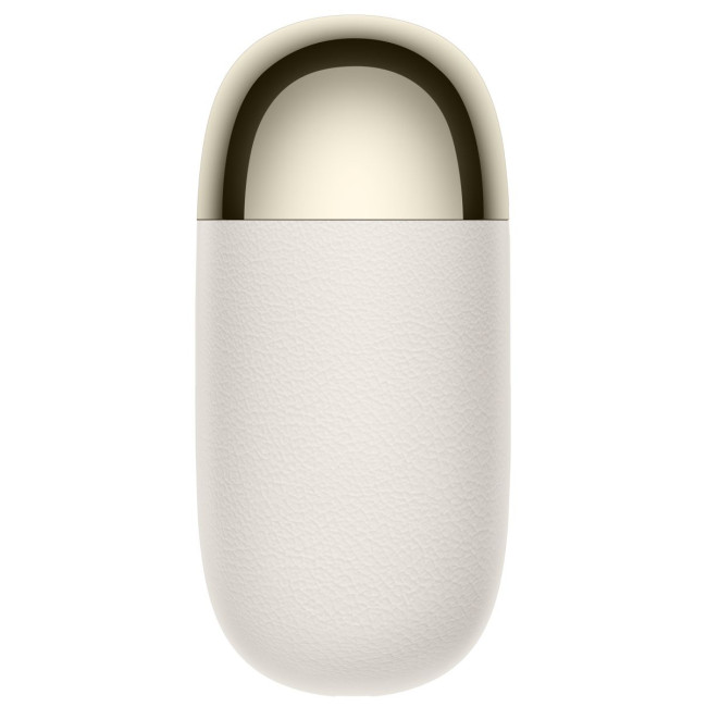 Гарнітура Huawei Freebuds SE 3 Beige 