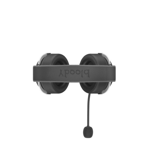 Ігрові бездротові навушники з мікрофоном, Bluetooth + 2.4GHz + 3.5 jack