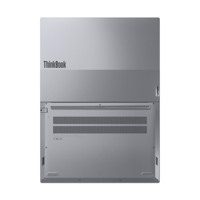 Ноутбук (портативний комп’ютер) TB 16 G8 IAL CU5-225U 16