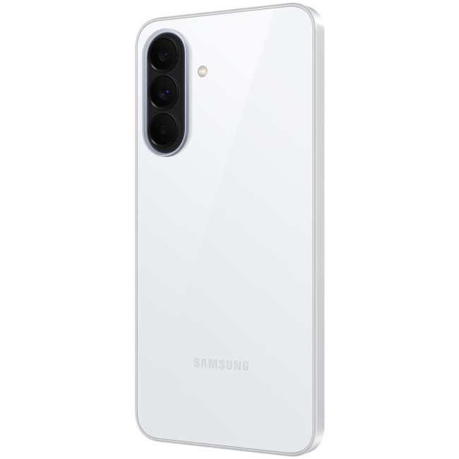 Смартфон Samsung Galaxy A37 5G 8/256Gb ZWG Awesome White