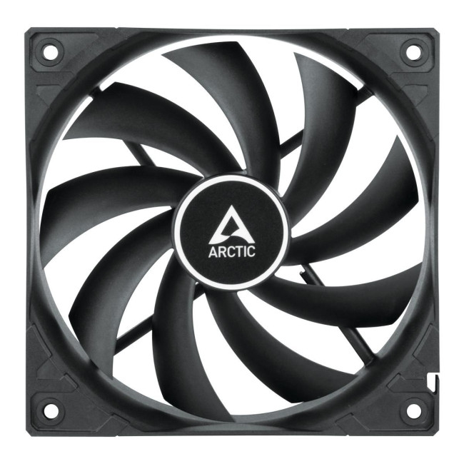 Корпусний вентилятор 120MM 5PCS ACFAN00248A ARCTIC