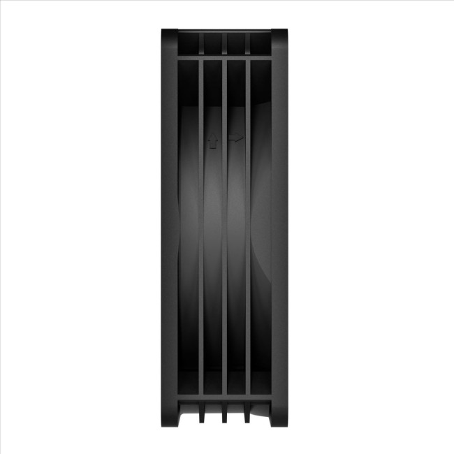 Корпусний вентилятор 120MM S12038-8K ACFAN00294A ARCTIC