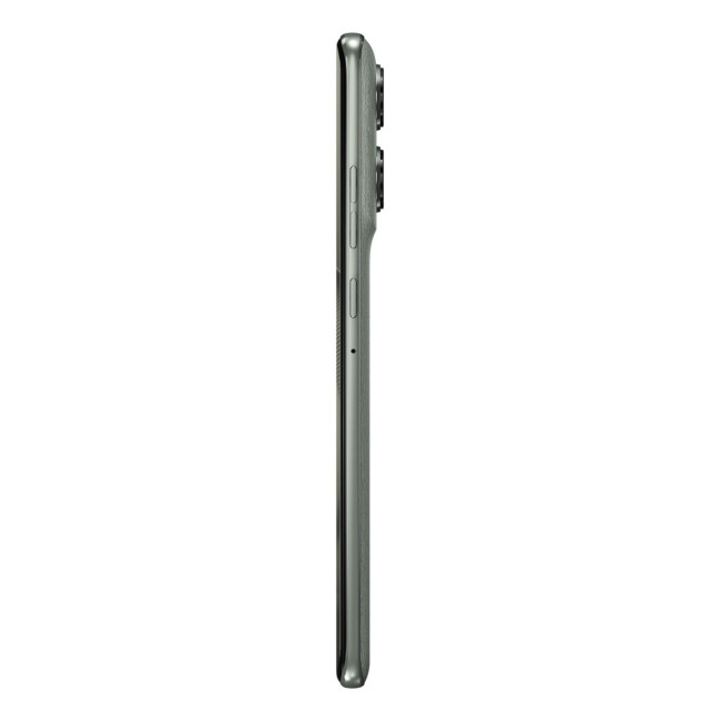Мобільний телефон MOTO EDGE 60 PRO 8/256 Shadow (green) PB7X0088RS MOTOROLA