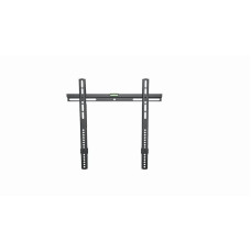 Настінний кронштейн 32 - 55” (до 40 кг)