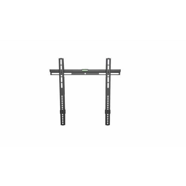 Настінний кронштейн 32 - 55” (до 40 кг)