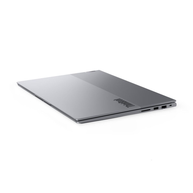 Ноутбук (портативний комп’ютер) TB 16 G9 C5-210H 16'' 8/512 21US000KRA LENOVO