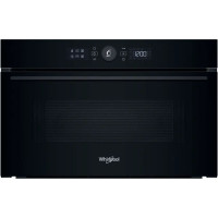 Мікрохвильова піч Whirlpool WMD54MB
