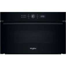 Мікрохвильова піч Whirlpool WMD54MB