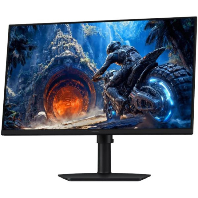 Монiтор TFT SAMSUNG LS27HG400EIXUA